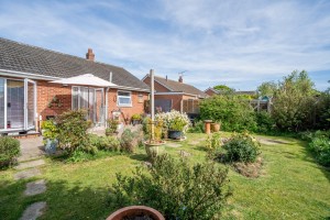 Images for Greenside Walk, Dunnington, York
