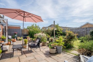 Images for Greenside Walk, Dunnington, York