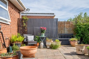 Images for Greenside Walk, Dunnington, York