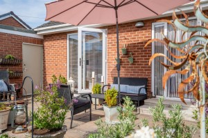 Images for Greenside Walk, Dunnington, York
