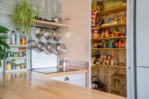Images for Greenside Walk, Dunnington, York