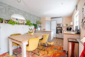 Images for Greenside Walk, Dunnington, York
