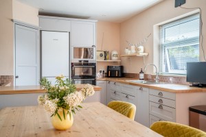 Images for Greenside Walk, Dunnington, York