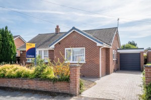 Images for Greenside Walk, Dunnington, York