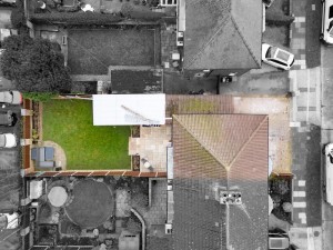 Images for Maple Grove, York