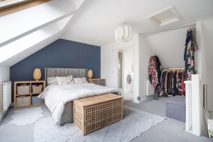 Images for Regent Street, York