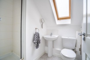 Images for Regent Street, York