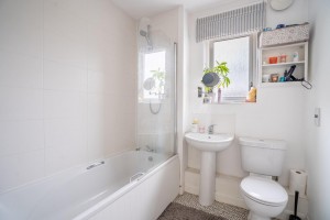 Images for Regent Street, York