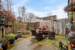 Images for Regent Street, York