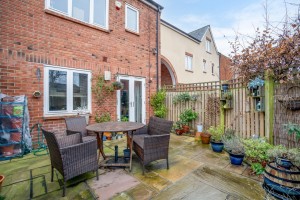 Images for Regent Street, York