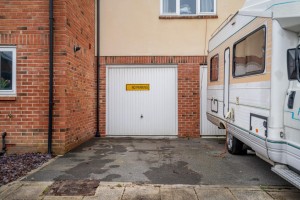 Images for Regent Street, York