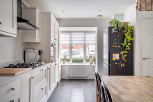 Images for Regent Street, York