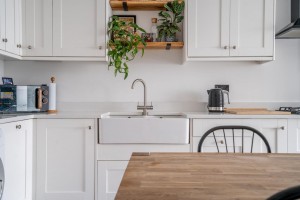 Images for Regent Street, York