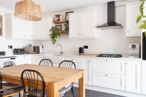 Images for Regent Street, York