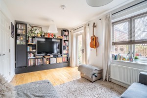 Images for Regent Street, York