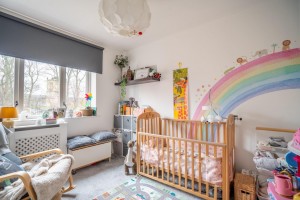 Images for Regent Street, York