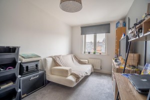 Images for Regent Street, York