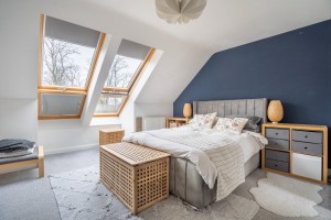 Images for Regent Street, York