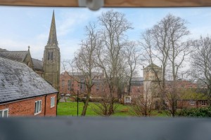 Images for Regent Street, York