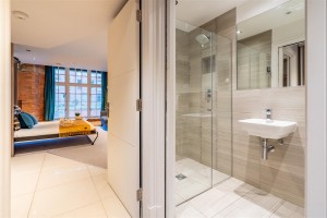 Images for Cocoa Suites, Navigation Road, York, YO1 9AE