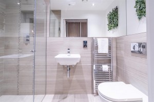 Images for Cocoa Suites, Navigation Road, York, YO1 9AE