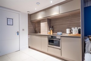 Images for Cocoa Suites, Navigation Road, York, YO1 9AE