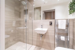 Images for Cocoa Suites, Navigation Road, York, YO1 9AE
