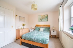Images for Rainsborough Way, Water Lane, York