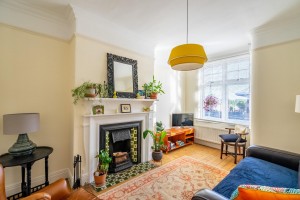Images for Poppleton Road, York