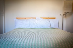 Images for Poppleton Road, York