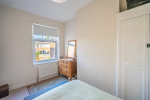 Images for Poppleton Road, York