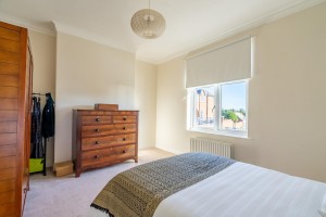 Images for Poppleton Road, York