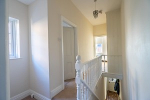 Images for Poppleton Road, York