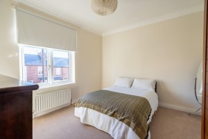 Images for Poppleton Road, York