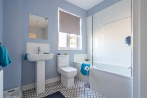 Images for Poppleton Road, York