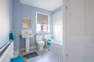 Images for Poppleton Road, York