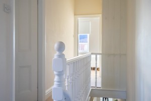 Images for Poppleton Road, York