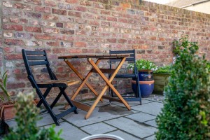 Images for Poppleton Road, York