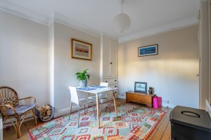 Images for Poppleton Road, York