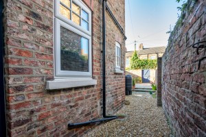 Images for Poppleton Road, York