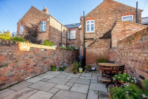 Images for Poppleton Road, York