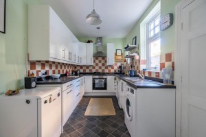 Images for Poppleton Road, York