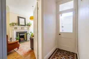 Images for Poppleton Road, York