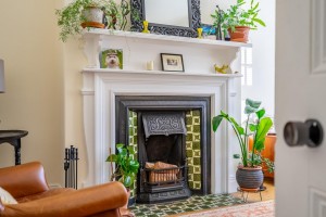 Images for Poppleton Road, York