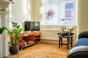 Images for Poppleton Road, York