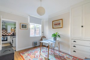 Images for Poppleton Road, York