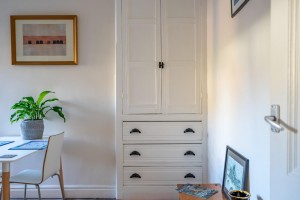 Images for Poppleton Road, York