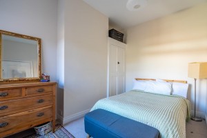 Images for Poppleton Road, York