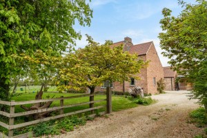 Images for Laytham, York