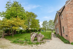 Images for Laytham, York